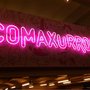 Photo of Comaxurros