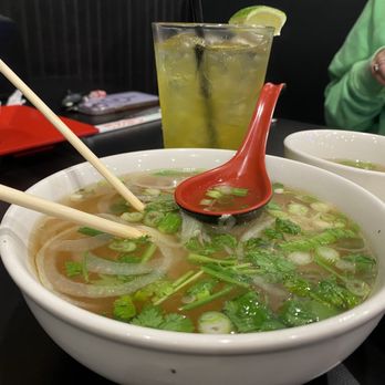 China House - Chinese Near Me - Huntsville, Texas China House - Chinese Near Me - Huntsville, Texas