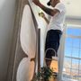 Photo of GSD 360 Custom Services