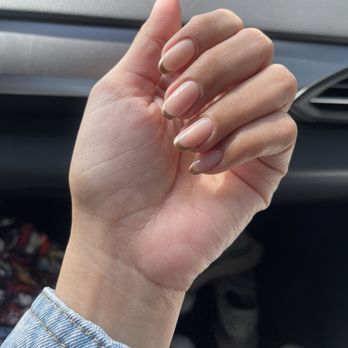 Pearly Nail Spa - Nail Salons Near Me - Azusa, California