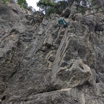 Ridgeline Guiding Services - Climbing Near Me - Canmore, Alberta Ridgeline Guiding Services - Climbing Near Me - Canmore, Alberta