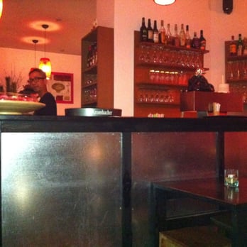 Rice Queen - Chinese Near Me - Berlin, BE Rice Queen - Chinese Near Me - Berlin, BE