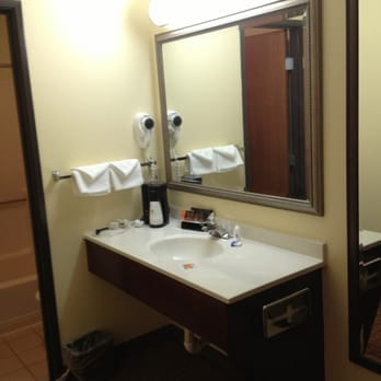 Best Western York Inn - Hotels Near Me - York, Maine Best Western York Inn - Hotels Near Me - York, Maine