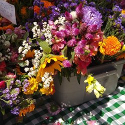 Downtown Natural Market