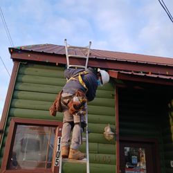 Vicente Home Repair