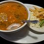 Santiago's Tex-Mex and Cantina