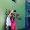 Experience Austin gift card