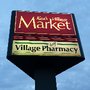 Photo of Ken's Village Market