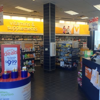 The Vitamin Shoppe - Vitamins & Supplements Near Me - Glendale, California The Vitamin Shoppe - Vitamins & Supplements Near Me - Glendale, California