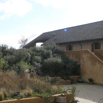 Nicholson Ranch Winery - Wineries Near Me - Sonoma, California Nicholson Ranch Winery - Wineries Near Me - Sonoma, California