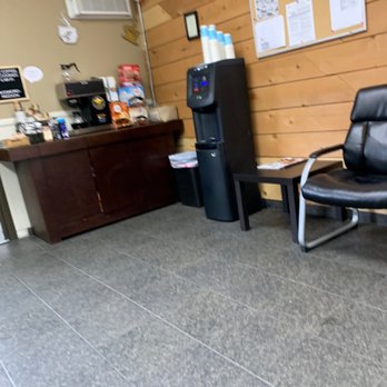 California Smog Check - Complimentary coffee and hot/cold water dispenser. - Smog Check Stations Near Me - Chula Vista, California California Smog Check - Complimentary coffee and hot/cold water dispenser. - Smog Check Stations Near Me - Chula Vista, California