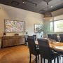 Photo of Times Ten Cellars