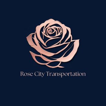 Rose City Transportation - Airport Shuttles Near Me - Whitehouse, Texas Rose City Transportation - Airport Shuttles Near Me - Whitehouse, Texas