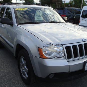 Best Auto Bargain - Car Dealers Near Me - Lowell, Massachusetts