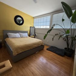 Bright Home Cleaning Services
