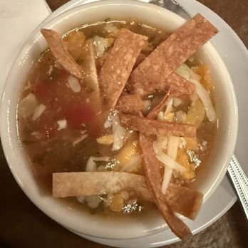 Gruene River Grill - American Near Me - New Braunfels, Texas Gruene River Grill - American Near Me - New Braunfels, Texas