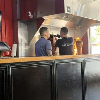 Taqueria Los Cuates - Tacos Near Me - San Antonio, Texas Taqueria Los Cuates - Tacos Near Me - San Antonio, Texas