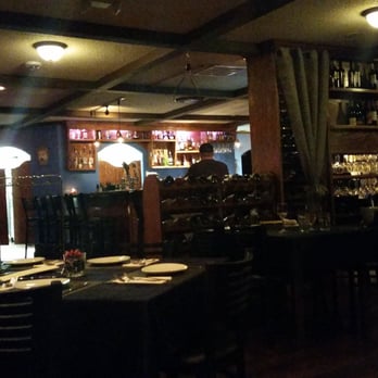 Galazio Restaurant - Great ambiance. Even better food! - Mediterranean Near Me - La Plata, Maryland Galazio Restaurant - Great ambiance. Even better food! - Mediterranean Near Me - La Plata, Maryland