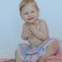Photo of Amy's Doula Care