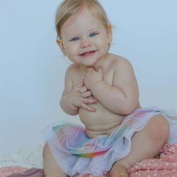 Amy's Doula Care