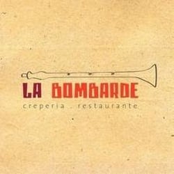 Creperia La Bombarde