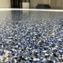 Photo of Luxresin