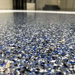 Luxresin