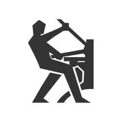 Prodigy Press
