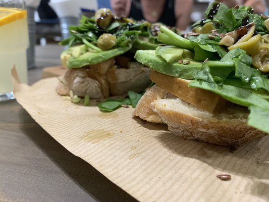 Hungry biker cafe by null
