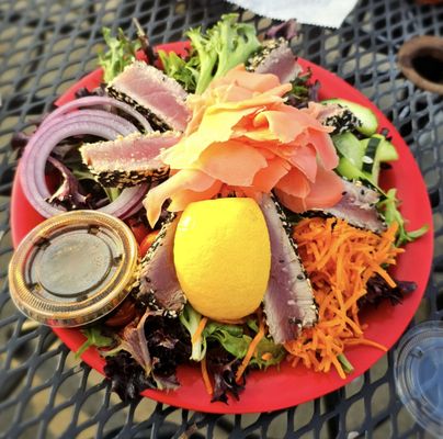 Pier 46 Seafood Co by null