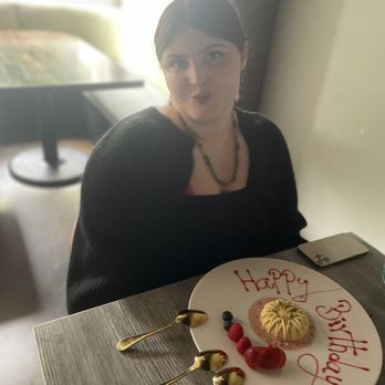 Cali Chilli - Kulfi - Indian Near Me - Long Beach, California Cali Chilli - Kulfi - Indian Near Me - Long Beach, California