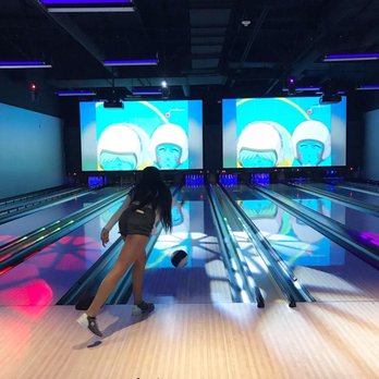 Big Al’s - Bowling Near Me - Milpitas, California