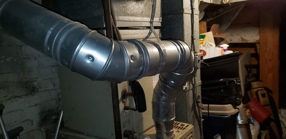 Slide of G & J Contractor