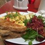 Photo of Short Quay Cafe