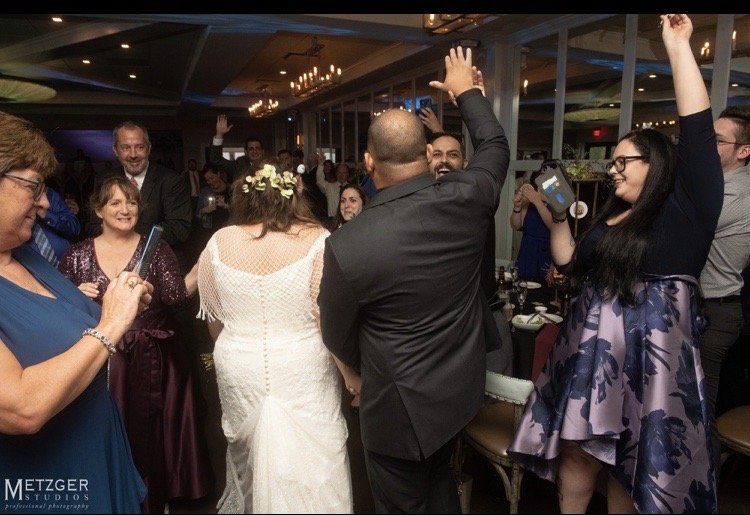 RAMA DRY CLEANERS & TAILORS Updated October 2024 884 Washington St, Norwood, Massachusetts