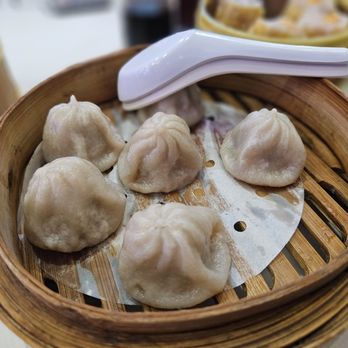 Dynasty - Cantonese Near Me - Boston, Massachusetts Dynasty - Cantonese Near Me - Boston, Massachusetts