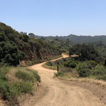 Marshall Canyon Regional Park - Hiking Near Me - La Verne, California Marshall Canyon Regional Park - Hiking Near Me - La Verne, California