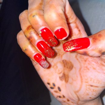 Chic Nail & Spa - Nail Salons Near Me - Federal Way, Washington Chic Nail & Spa - Nail Salons Near Me - Federal Way, Washington