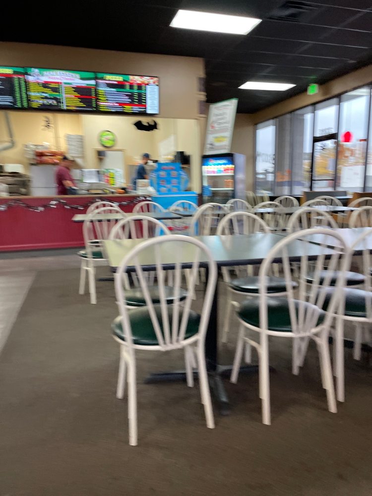 PAPA KELSEY’S PIZZA & SUBS Updated September 2024 30 Reviews 2285