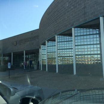 US Post Office - Post Offices Near Me - Phoenix, Arizona US Post Office - Post Offices Near Me - Phoenix, Arizona