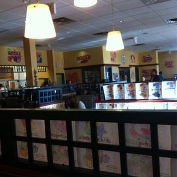 Cora - Breakfast & Brunch Near Me - Calgary, Alberta