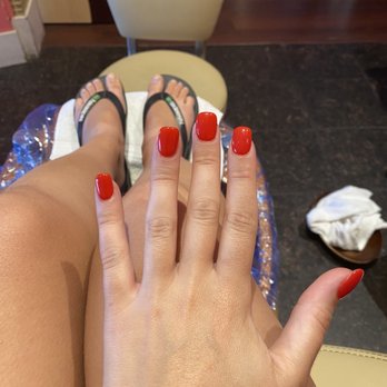 Nice Nails and Spa - Nail Salons Near Me - Seattle, Washington Nice Nails and Spa - Nail Salons Near Me - Seattle, Washington