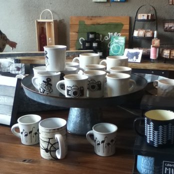 Pulp & Circumstance - Jewelry Near Me - Newberg, Oregon