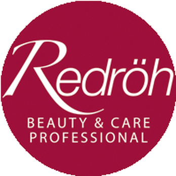 Redröh - Estheticians Near Me - Munich, BY Redröh - Estheticians Near Me - Munich, BY
