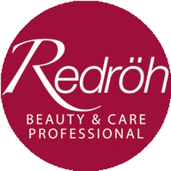 Redröh