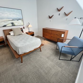 Scandinavian Designs - Furniture Stores Near Me - Rocklin, California Scandinavian Designs - Furniture Stores Near Me - Rocklin, California