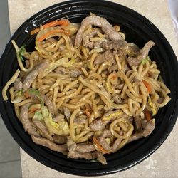 ◆@Chan's◆ CHAN'S CEDAR CHINESE FOOD - Updated August 2025 - 107 Photos