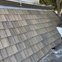 Icon Roofing - Madera tile in Arcadia area.