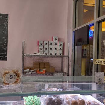 Get Caked - Bakeries Near Me - Rochester, New York