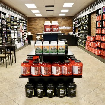 Nutrishop - a variety of products in a store - Health Markets Near Me - Garden Grove, California Nutrishop - a variety of products in a store - Health Markets Near Me - Garden Grove, California